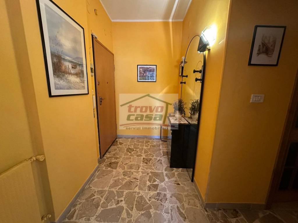 Appartamento a Siracusa in Viale dei Comuni, 75 - Foto 3