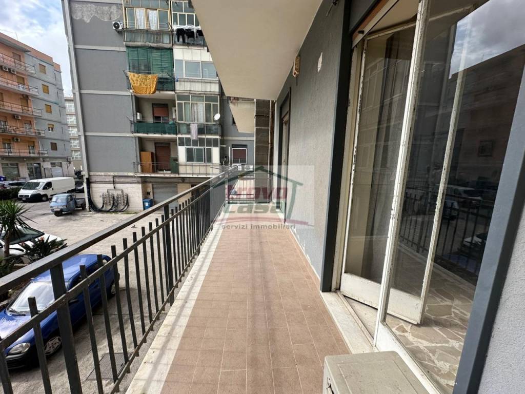Appartamento a Siracusa in Viale dei Comuni, 75 - Foto 5