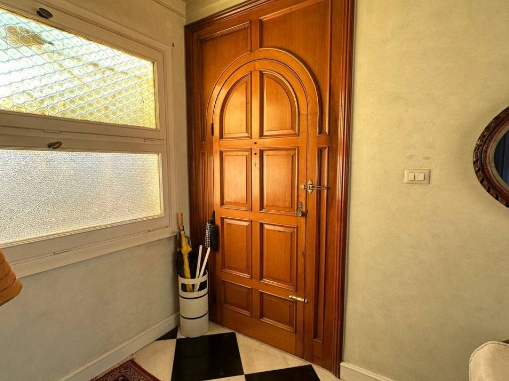 Appartamento a Siracusa in Viale Teocrito - Foto 2