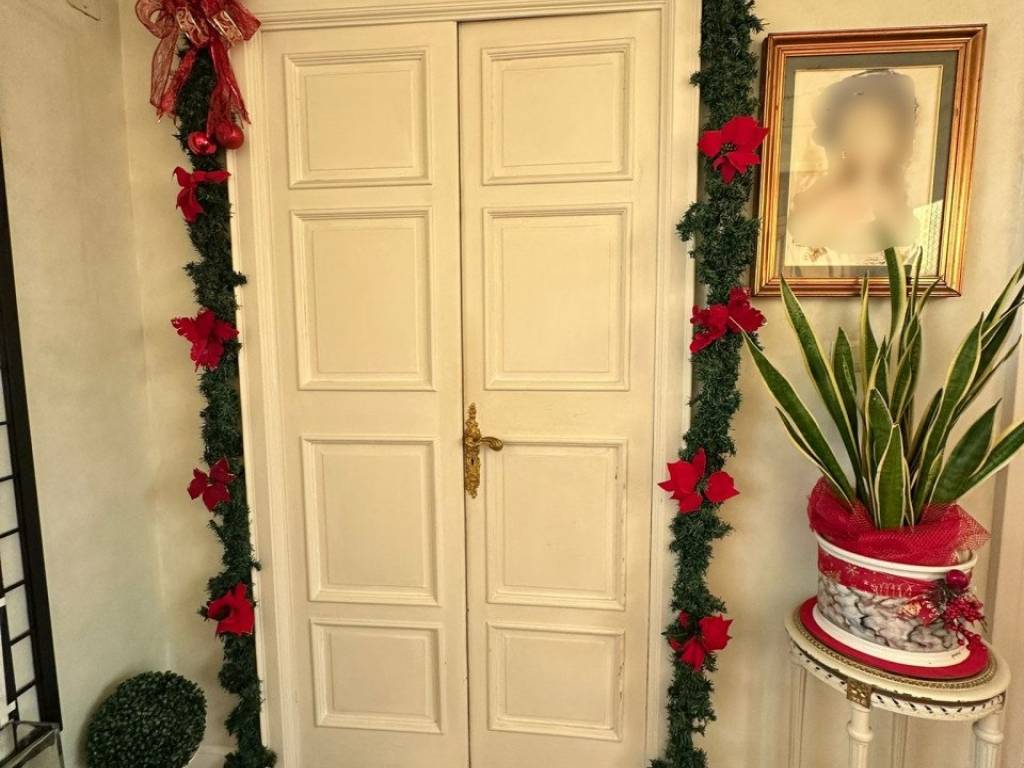 Appartamento a Siracusa in Viale Teocrito - Foto 4
