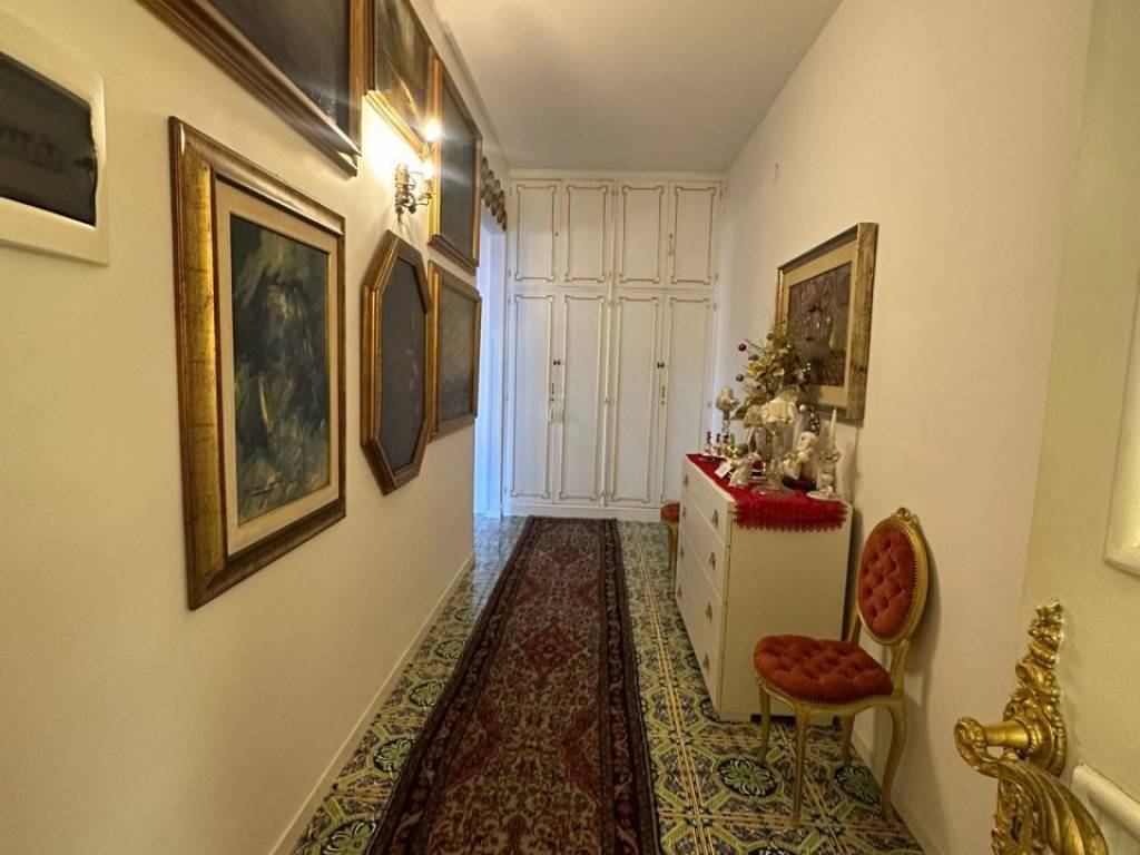 Appartamento a Siracusa in Viale Teocrito - Foto 5