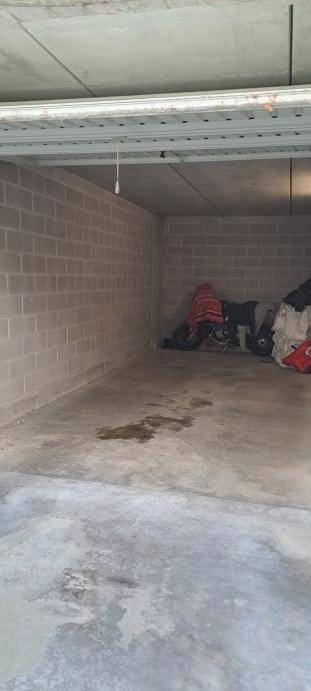 Box / garage a Piazzola sul brenta in Via 20 Settembre, 10 - Foto 5