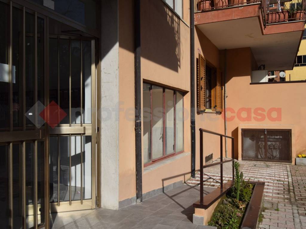 Appartamento a Roccapiemonte in Via Bottiglieri, 15 - Foto 3