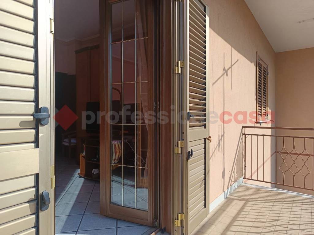 Appartamento a Roccapiemonte in Via Bottiglieri, 15 - Foto 4