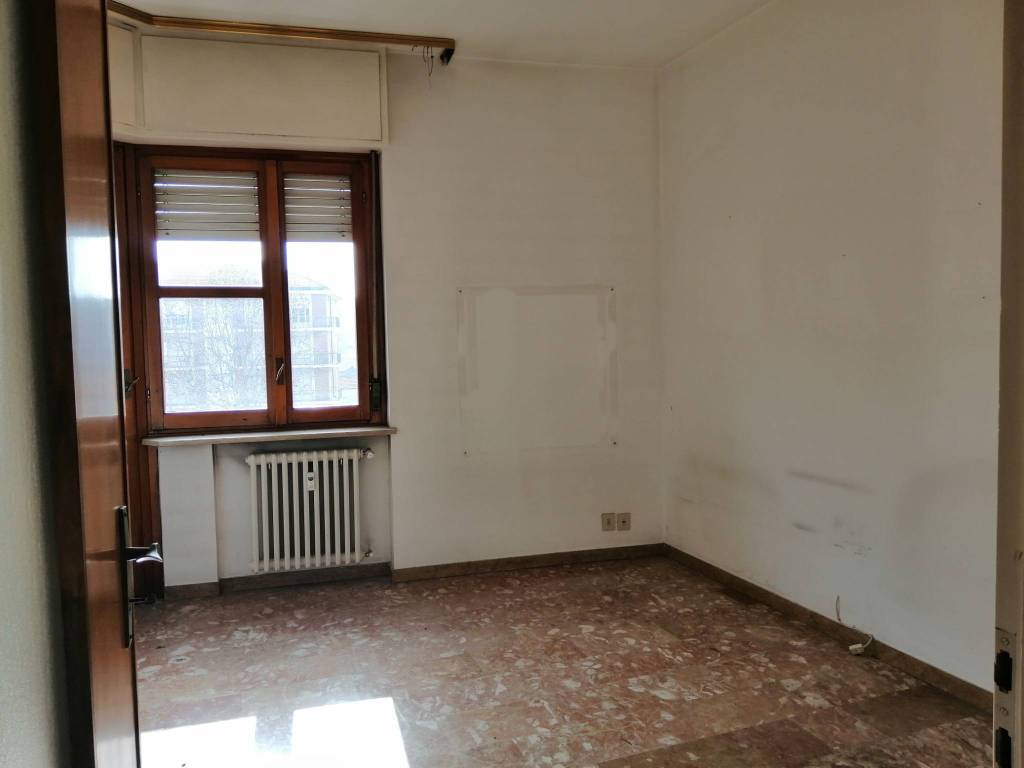 Appartamento a Asti in Piazza 1 Maggio - Foto 2