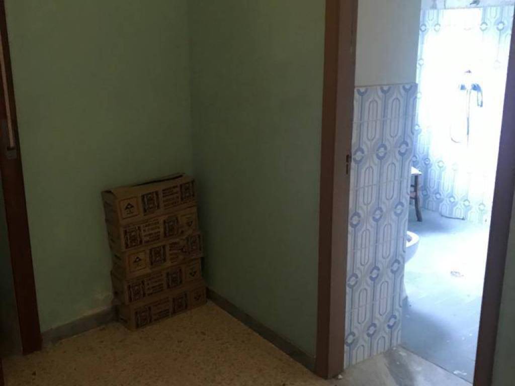 Appartamento a Padula in Via Duca degli Abruzzi, 1 - Foto 2