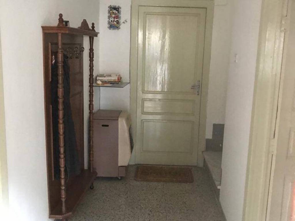 Appartamento a Padula in Via Duca degli Abruzzi, 1 - Foto 3