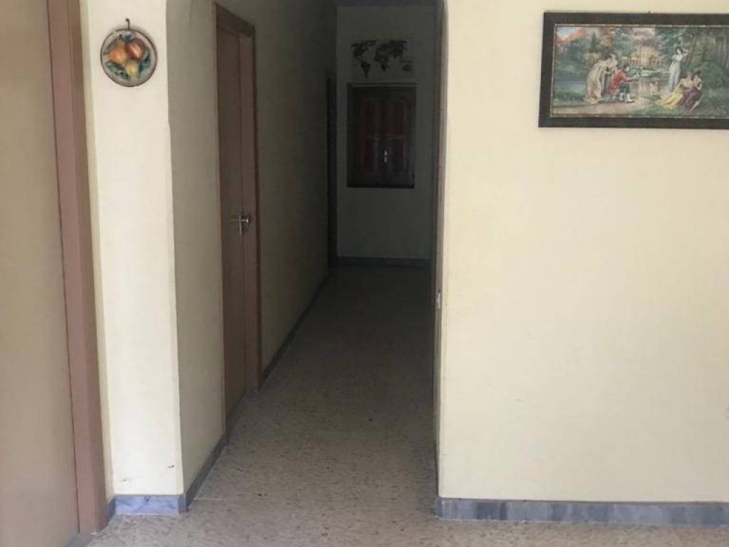 Appartamento a Padula in Via Duca degli Abruzzi, 1 - Foto 4