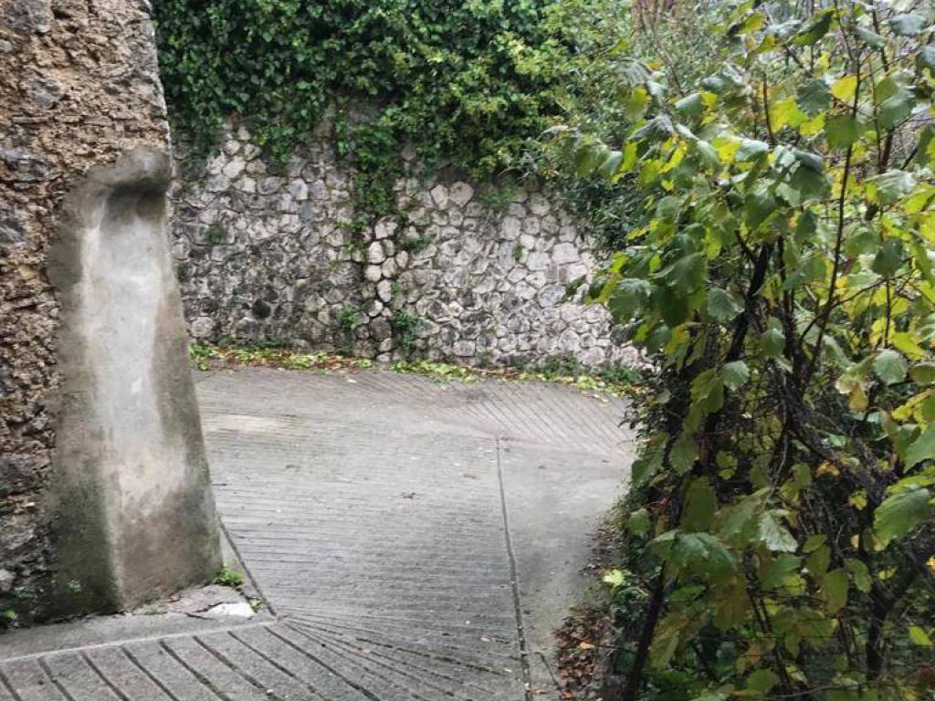 Appartamento a Padula in Via Duca degli Abruzzi, 1 - Foto 5