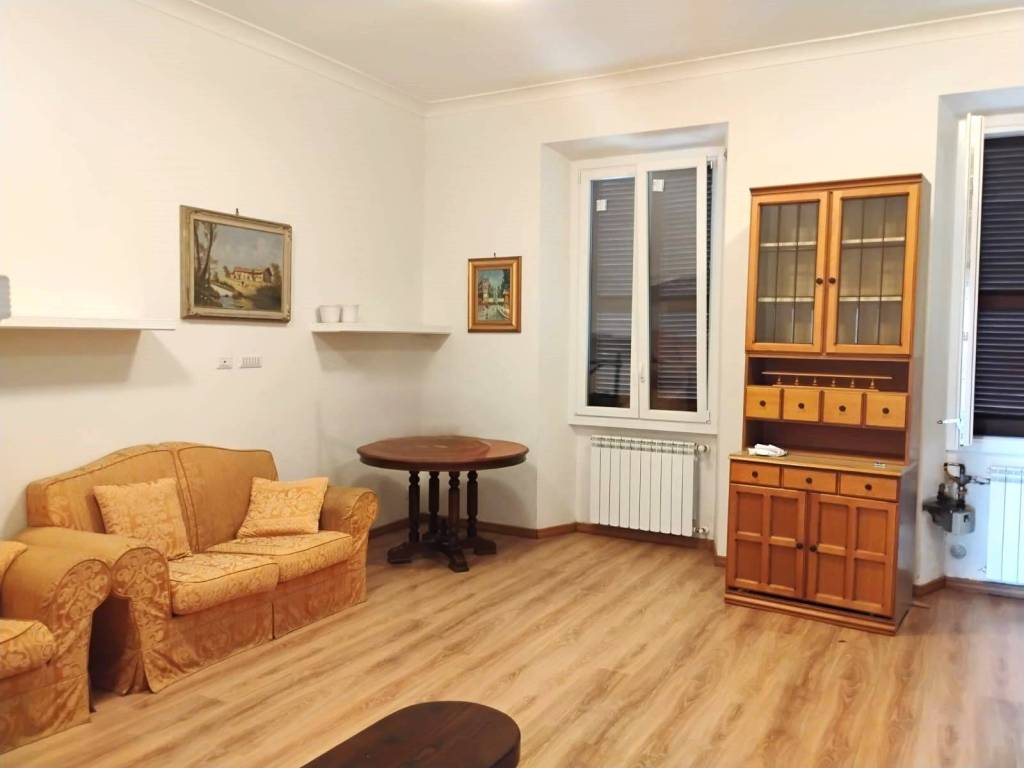 Appartamento a Velletri in Via Circonvallazione - Foto 2