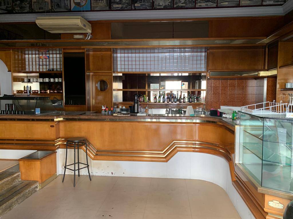 Immobile a Isernia in Corso Giuseppe Garibaldi - Foto 2