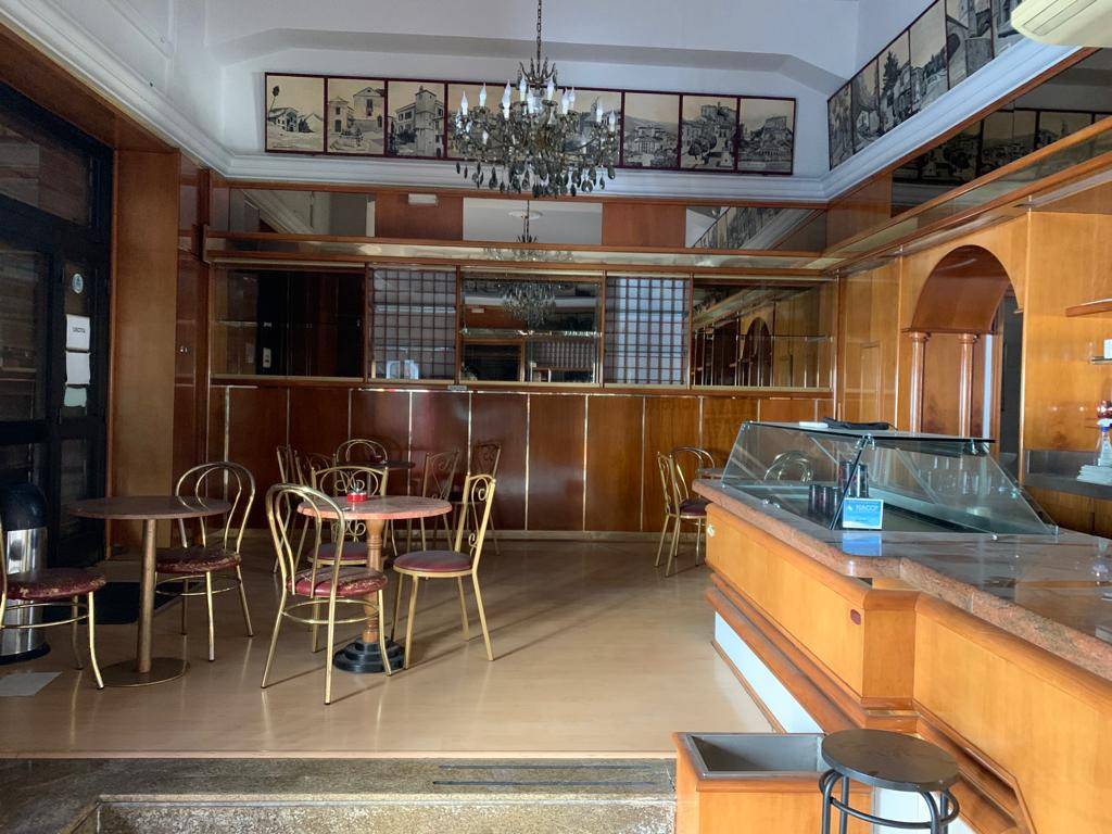 Immobile a Isernia in Corso Giuseppe Garibaldi - Foto 3