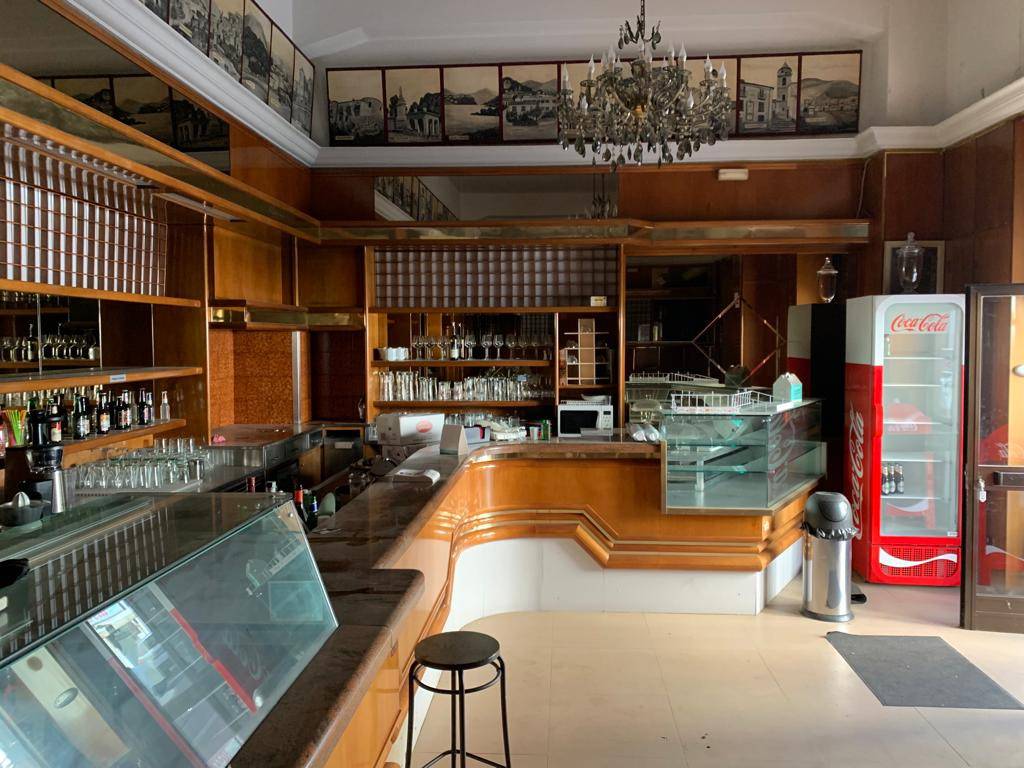 Immobile a Isernia in Corso Giuseppe Garibaldi - Foto 4