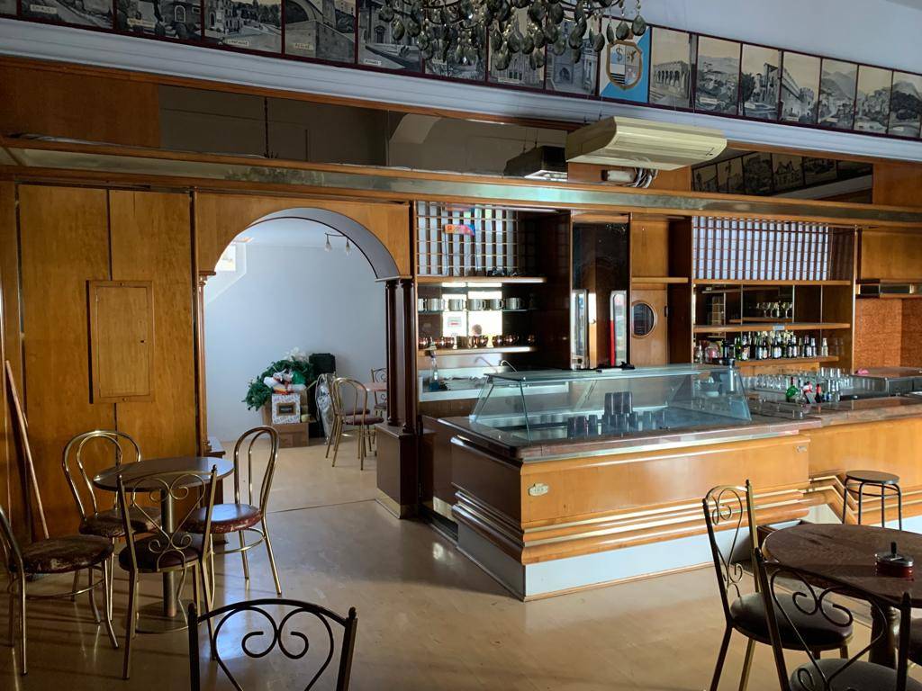 Immobile a Isernia in Corso Giuseppe Garibaldi - Foto 5