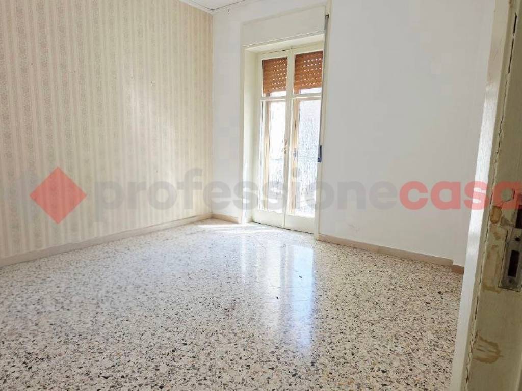 Appartamento a Nocera inferiore in Via Cucci, 27 - Foto 2