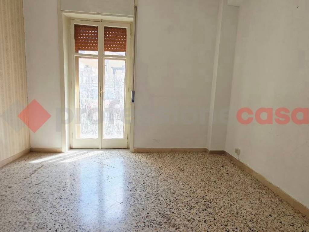 Appartamento a Nocera inferiore in Via Cucci, 27 - Foto 3