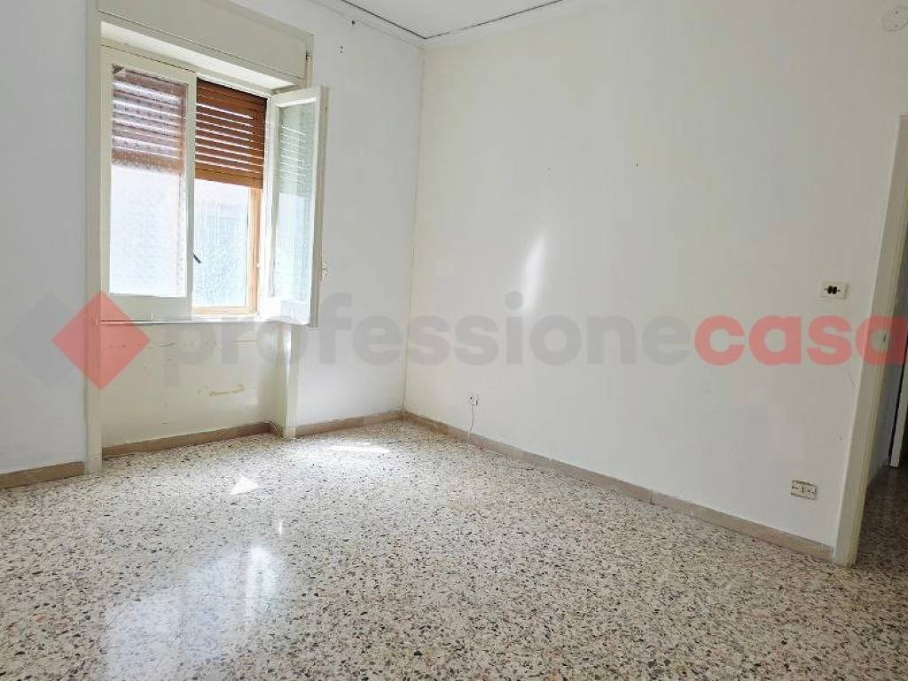 Appartamento a Nocera inferiore in Via Cucci, 27 - Foto 4