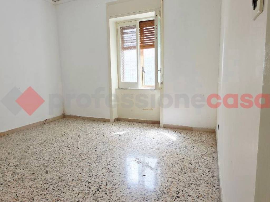 Appartamento a Nocera inferiore in Via Cucci, 27 - Foto 5