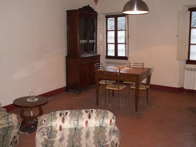 Appartamento a Lucignano - Foto 3