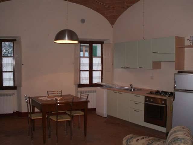 Appartamento a Lucignano - Foto 4