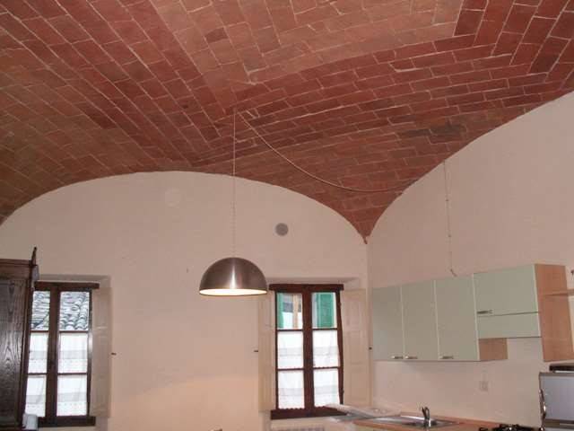 Appartamento a Lucignano - Foto 5