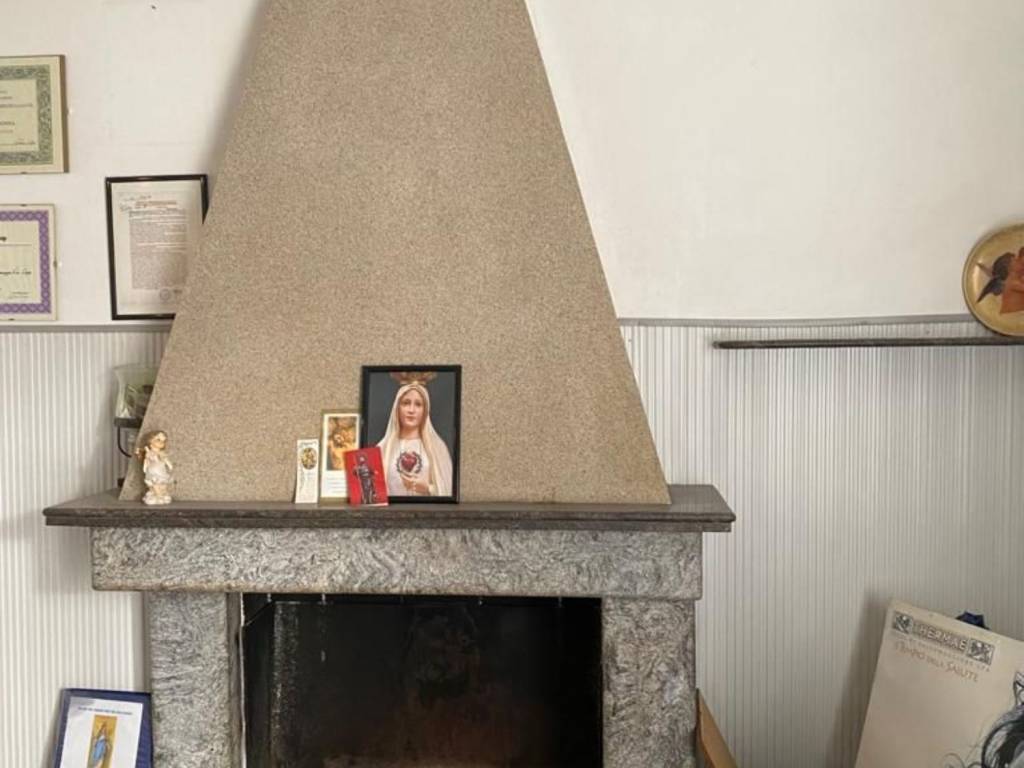 Appartamento a Ceglie messapica in Sacerdote Paolo Lisi - Foto 2