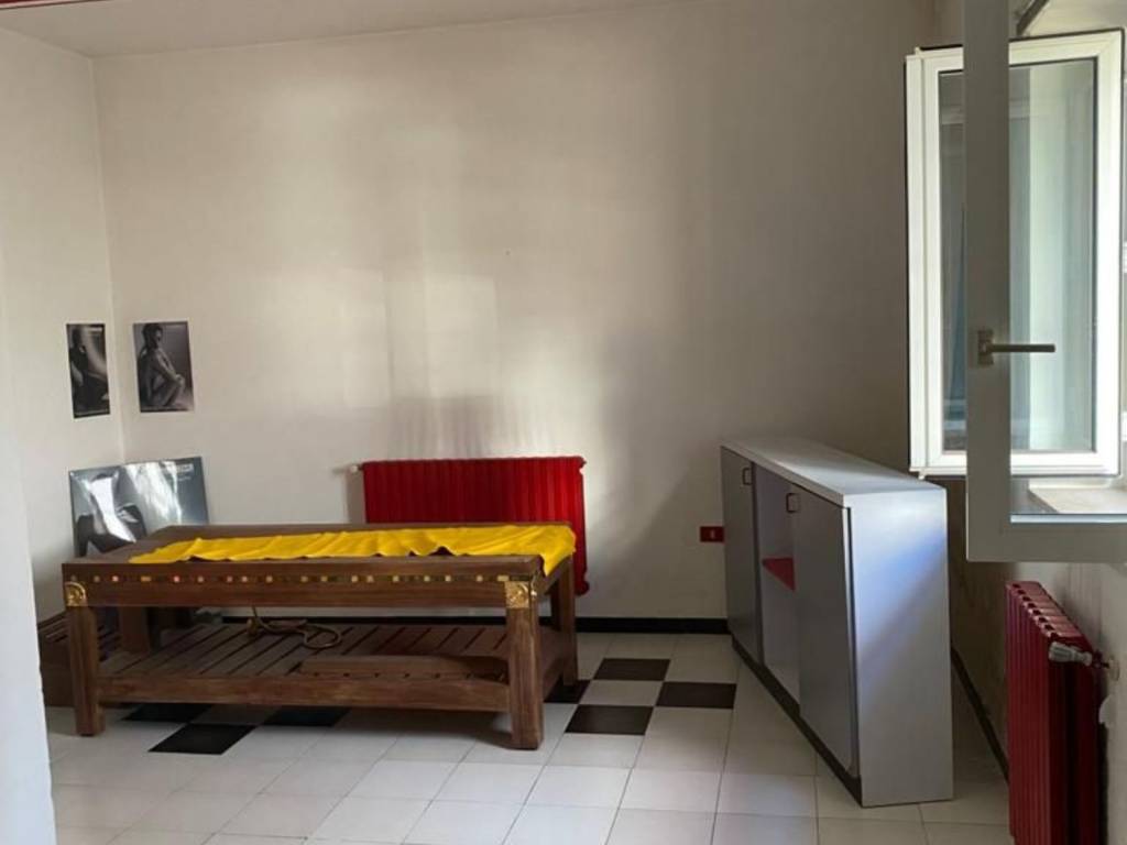 Appartamento a Ceglie messapica in Sacerdote Paolo Lisi - Foto 3