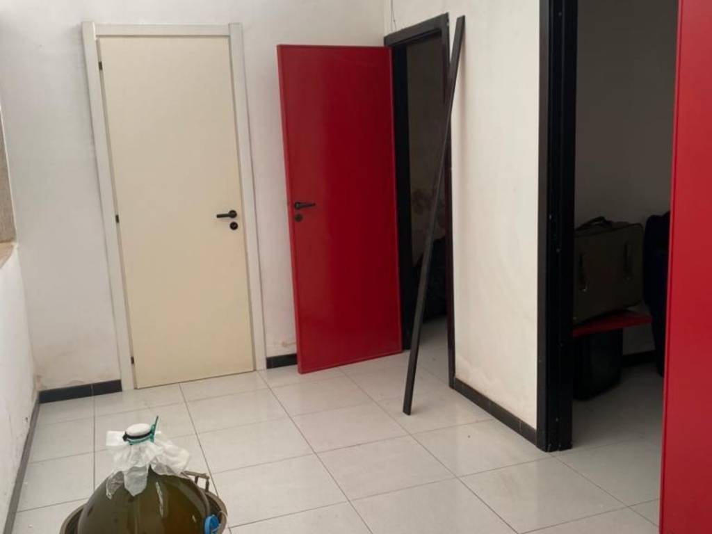 Appartamento a Ceglie messapica in Sacerdote Paolo Lisi - Foto 4