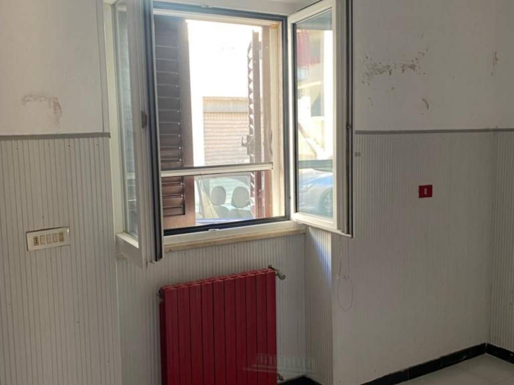 Appartamento a Ceglie messapica in Sacerdote Paolo Lisi - Foto 5
