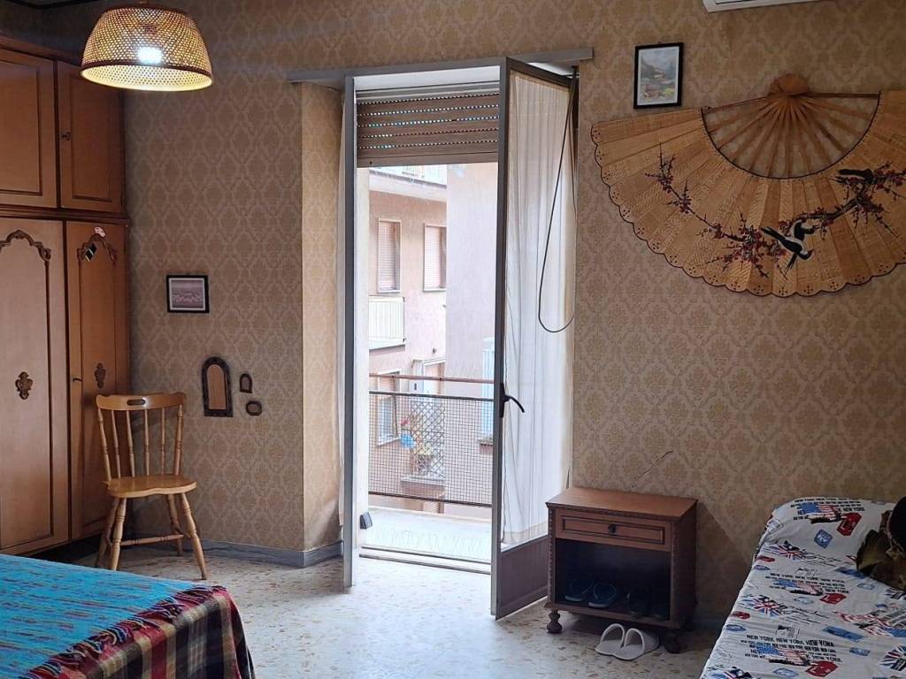 Appartamento a Ladispoli - Foto 2