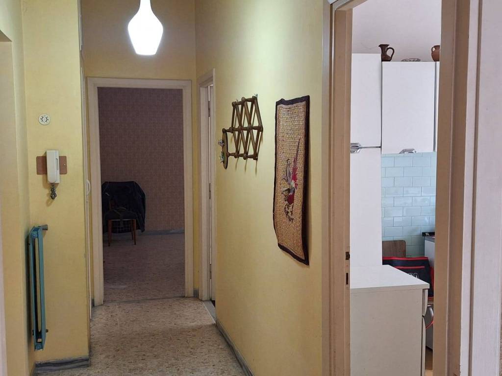 Appartamento a Ladispoli - Foto 3