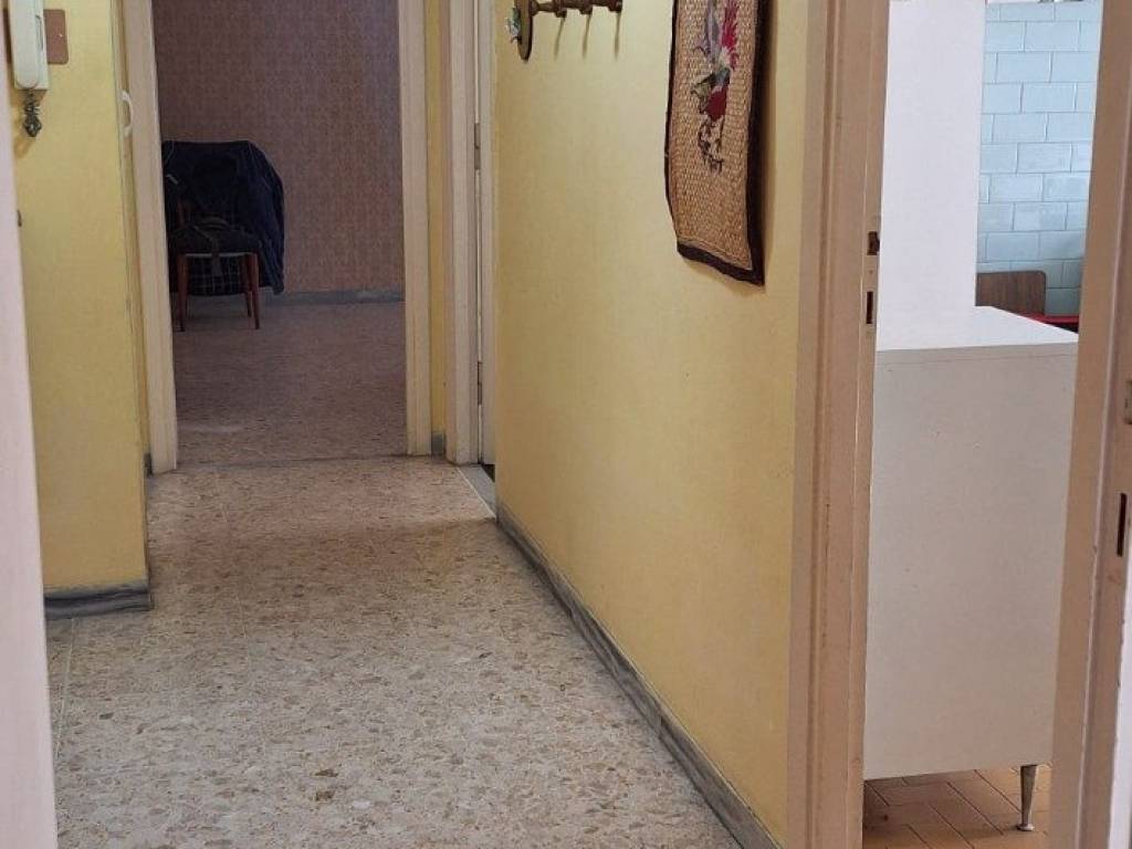 Appartamento a Ladispoli - Foto 4