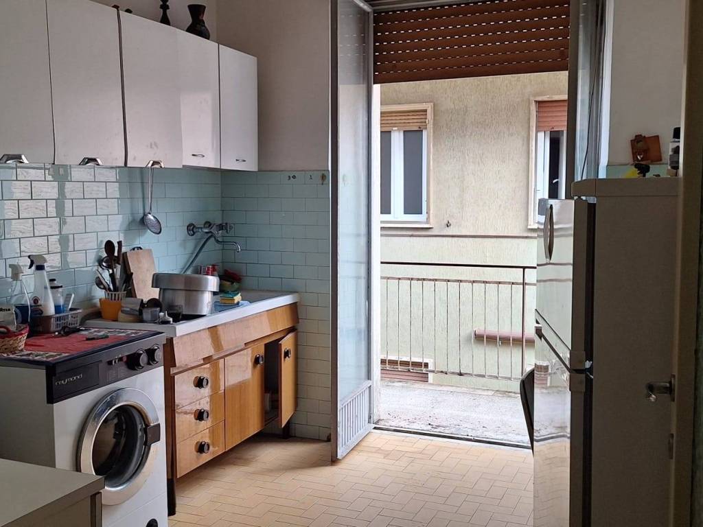 Appartamento a Ladispoli - Foto 5