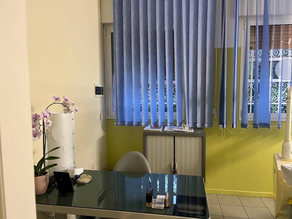 Immobile a Bologna in Via Azzurra - Foto 3