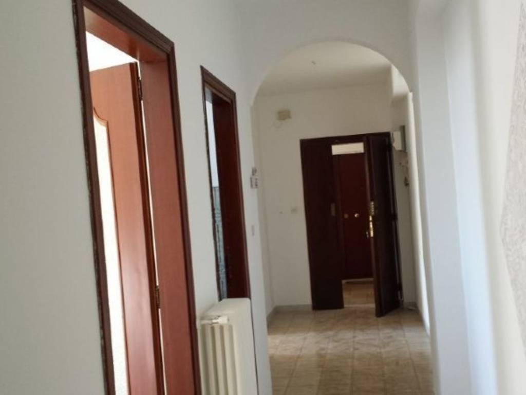 Appartamento a Ceglie messapica in Complesso residenziale CENTRO - Foto 3