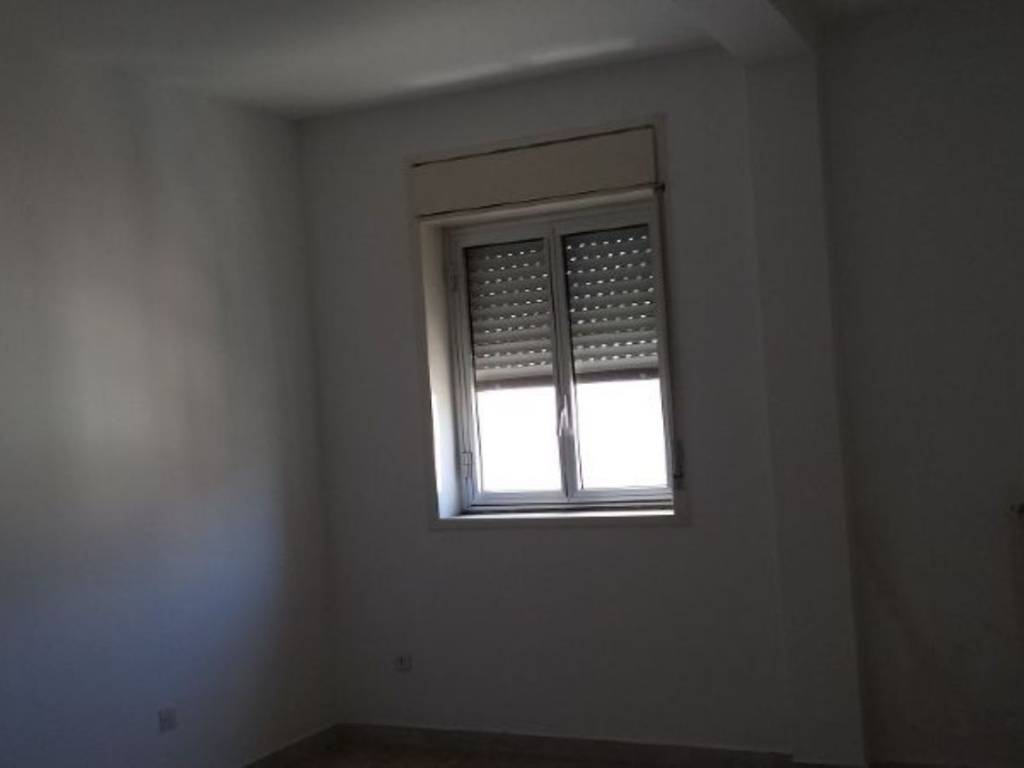 Appartamento a Ceglie messapica in Complesso residenziale CENTRO - Foto 5