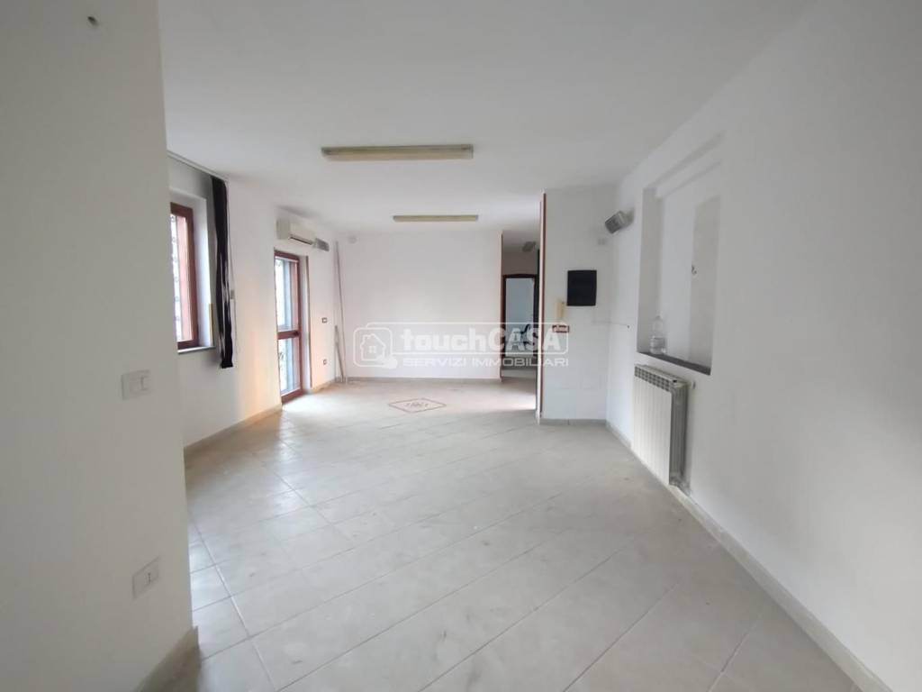 Immobile a Orta di atella in Via Clanio - Foto 2