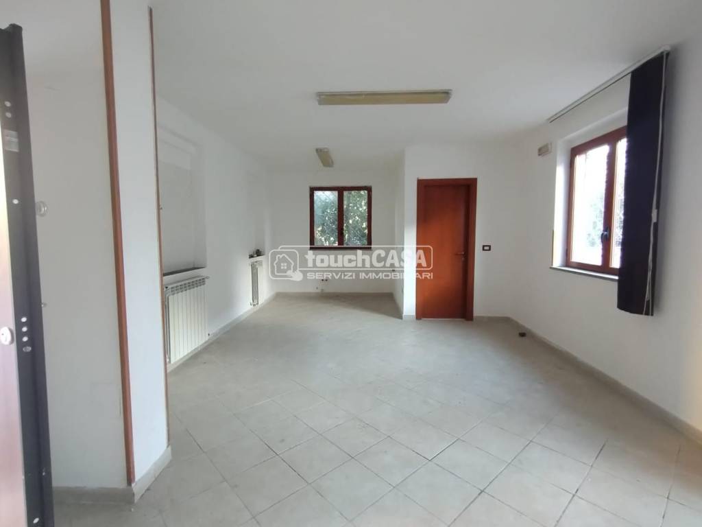 Immobile a Orta di atella in Via Clanio - Foto 3