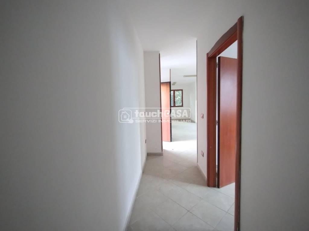 Immobile a Orta di atella in Via Clanio - Foto 4