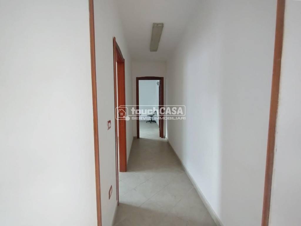 Immobile a Orta di atella in Via Clanio - Foto 5