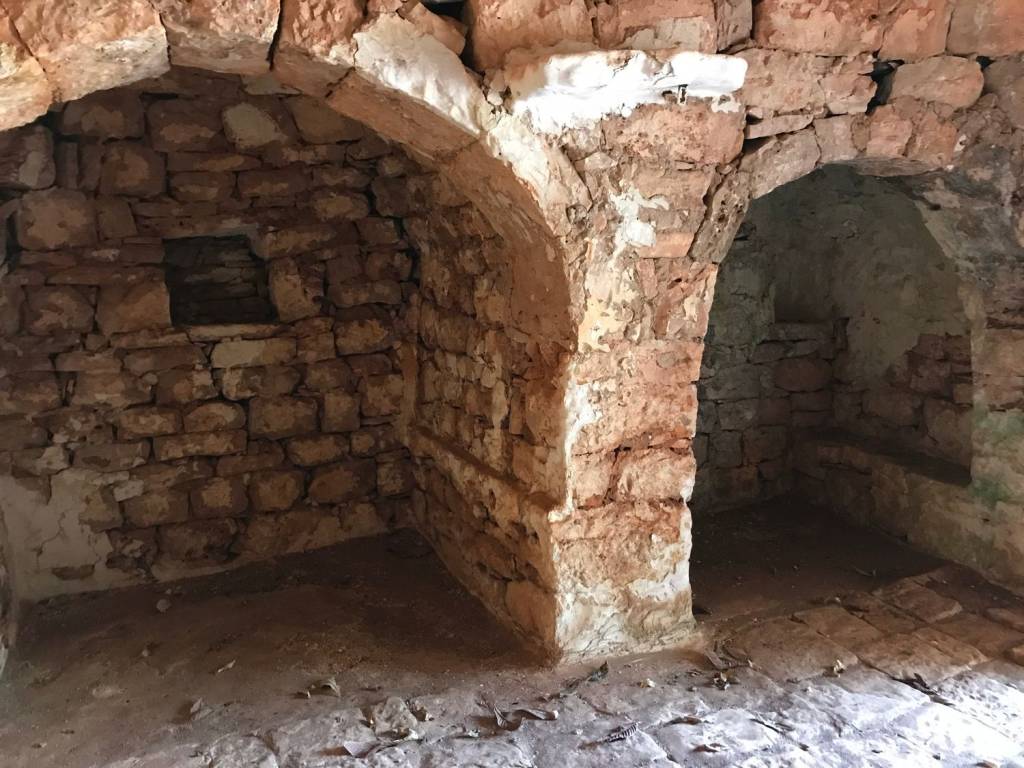 Rustico / casale a Ceglie messapica in Complesso residenziale votano rosso - Foto 2