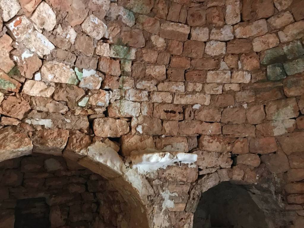 Rustico / casale a Ceglie messapica in Complesso residenziale votano rosso - Foto 5