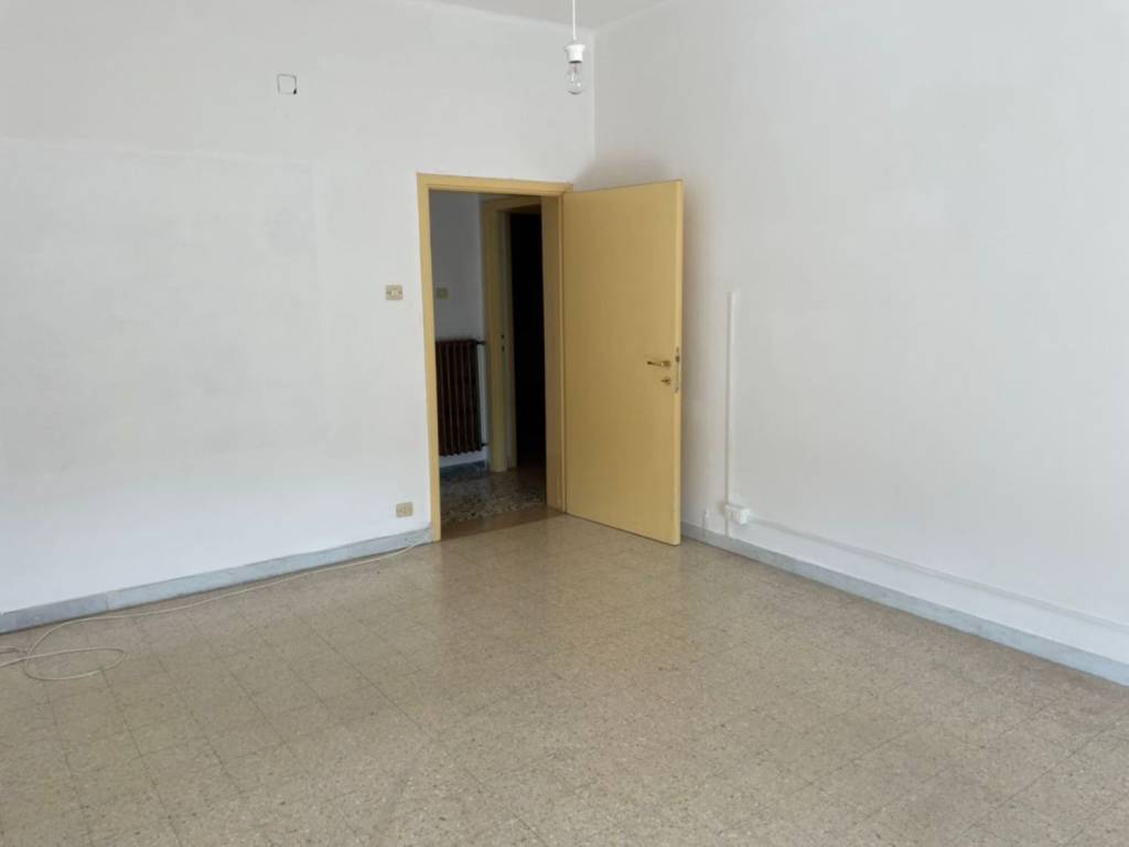 Appartamento a Ceglie messapica in sanzio - Foto 4