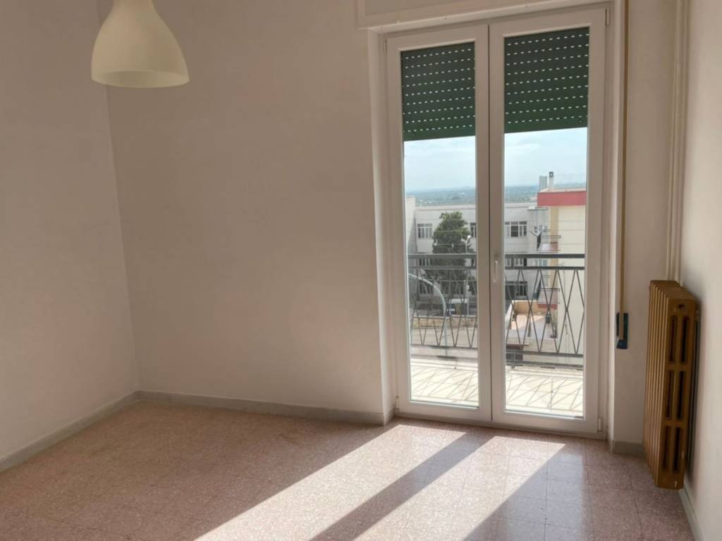 Appartamento a Ceglie messapica in sanzio - Foto 5