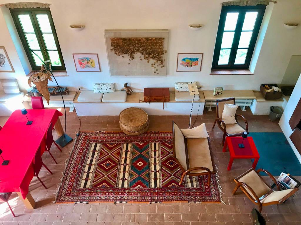 Rustico / casale a Gavorrano - Foto 4