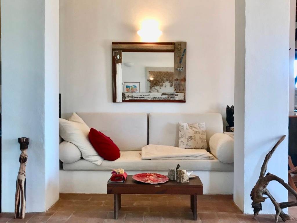 Rustico / casale a Gavorrano - Foto 5