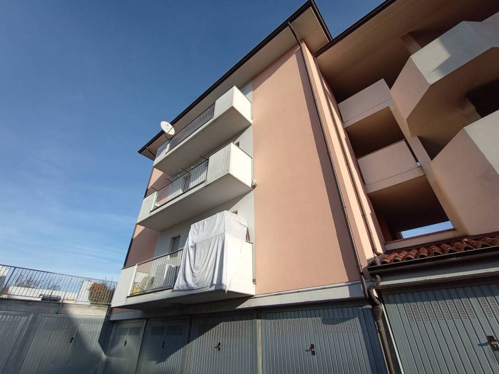 Appartamento a Piacenza - Foto 2