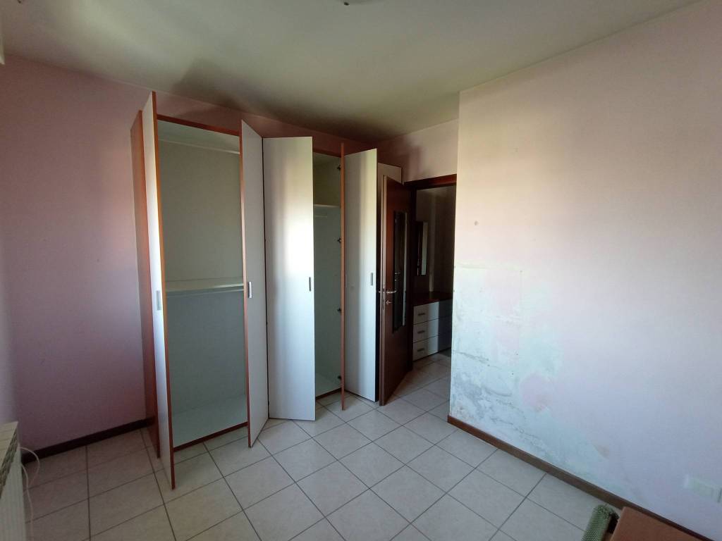 Appartamento a Piacenza - Foto 3