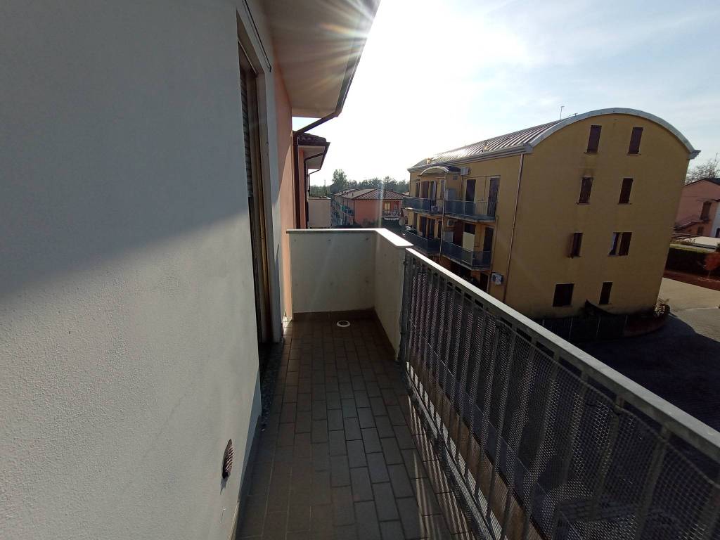 Appartamento a Piacenza - Foto 4