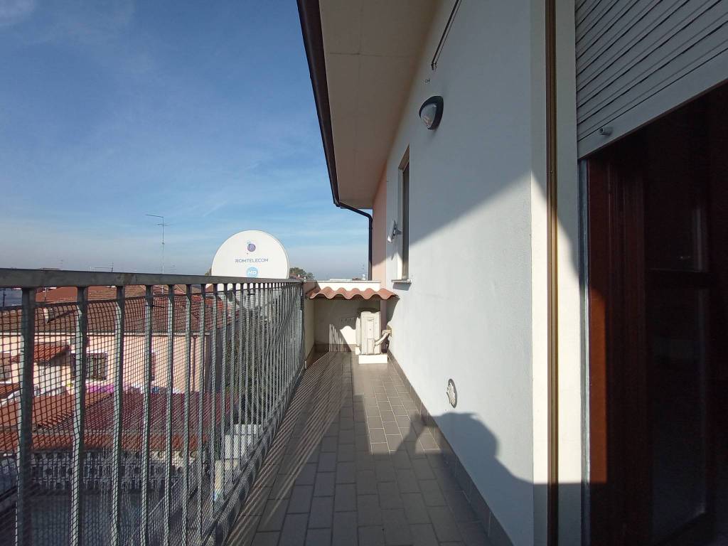 Appartamento a Piacenza - Foto 5